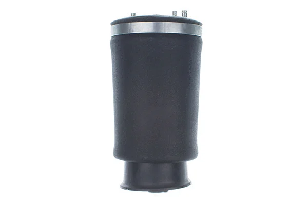 Air Spring, suspension (DSA125G)