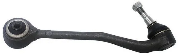 Control/Trailing Arm, wheel suspension (D120152)