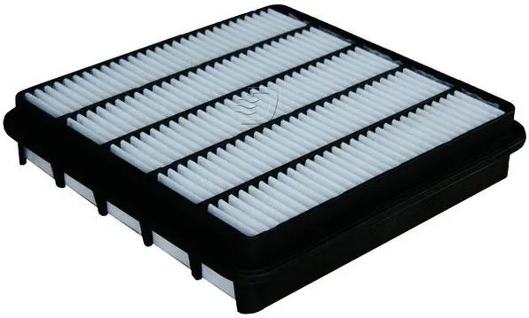 Air Filter (A140824)