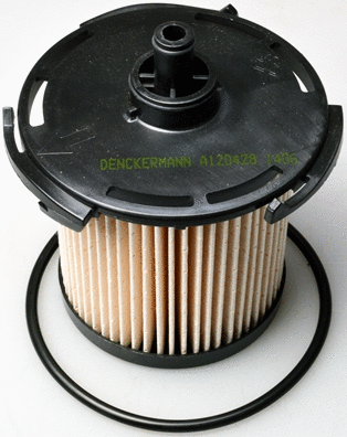 Fuel Filter (A120428)