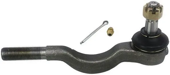 Tie Rod End (D130093)