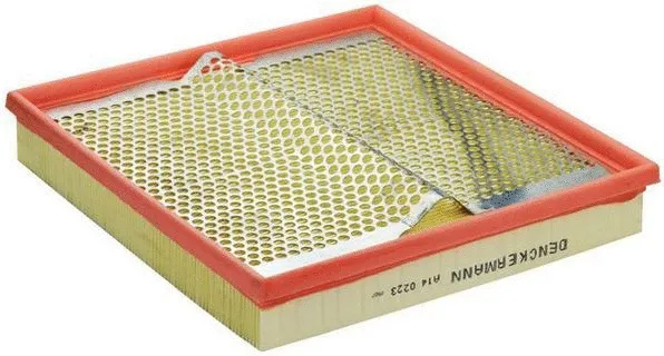 Air Filter (A140223)
