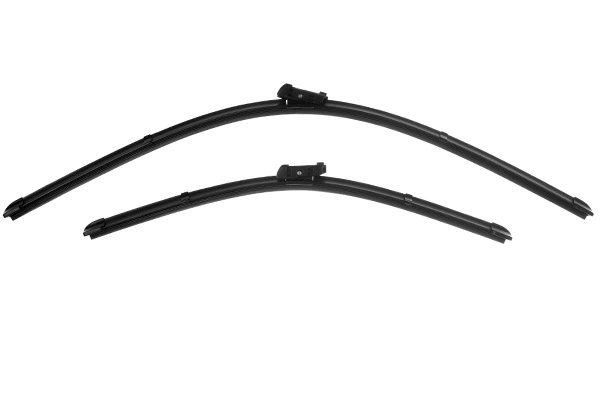 Wiper Blade (VD10092)