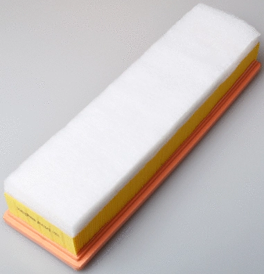 Air Filter (A141643)