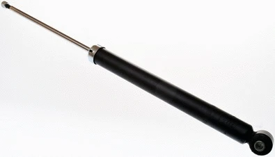 Shock Absorber (DSF114G)