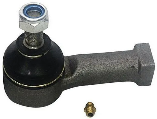 Tie Rod End (D130167)