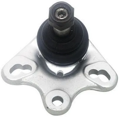 Ball Joint (D110109)