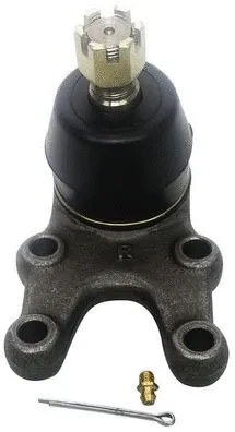 Ball Joint (D110147)