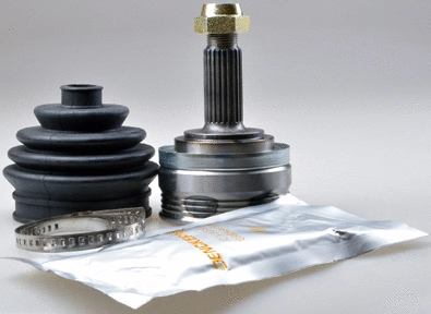 Joint Kit, drive shaft (C120514)