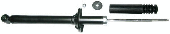 Shock Absorber (DSC005G)