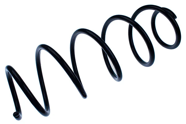 Suspension Spring (D700214)