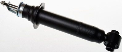 Shock Absorber (DSC021G)