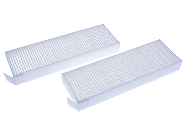 Filter, cabin air (M110984)