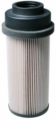 Fuel Filter (A120370)