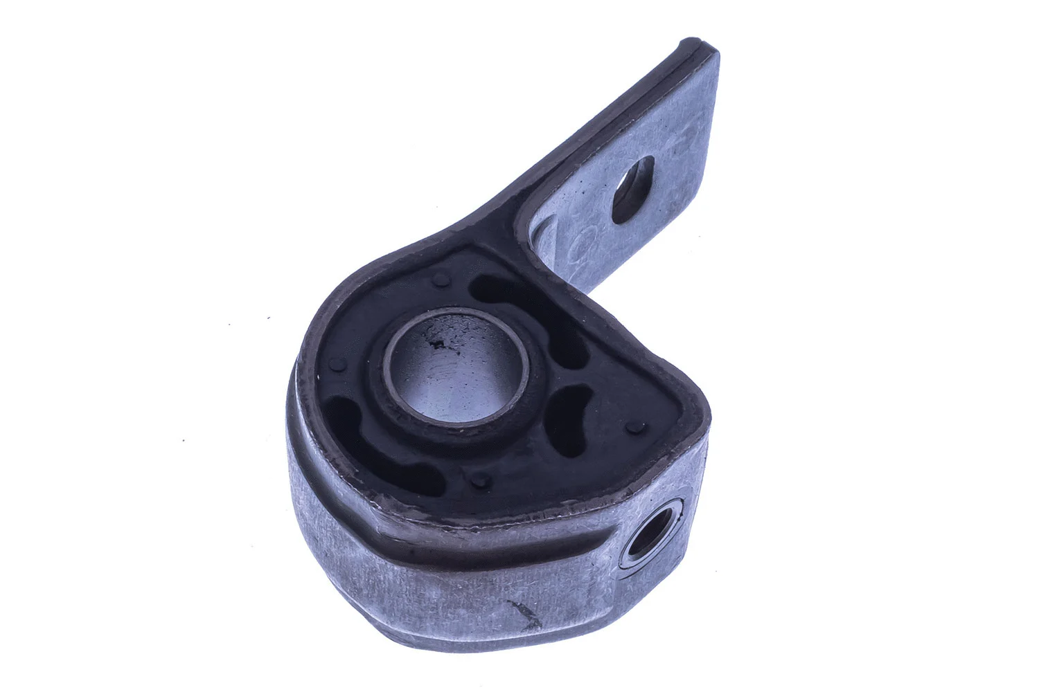 Mounting, control/trailing arm (D300158)
