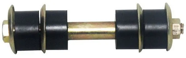 Link/Coupling Rod, stabiliser bar (D140173)