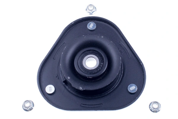 Repair Kit, suspension strut support mount (D600082)
