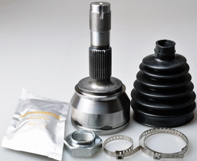 Joint Kit, drive shaft (C120083)