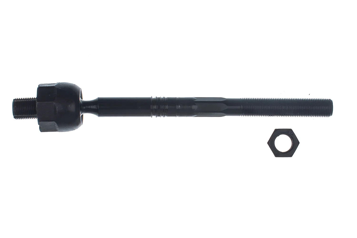 Inner Tie Rod (D180306)