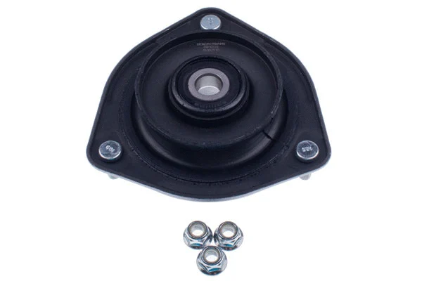 Suspension Strut Support Mount (D600228)