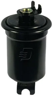 Fuel Filter (A110545)