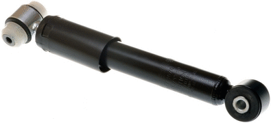 Shock Absorber (DSF107G)