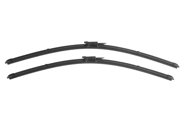 Wiper Blade (VD10050)