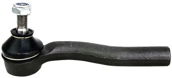 Tie Rod End (D130170)