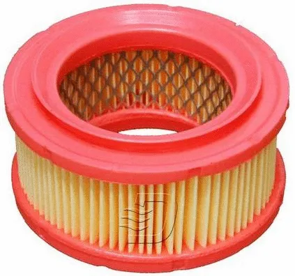 Air Filter (A140976)