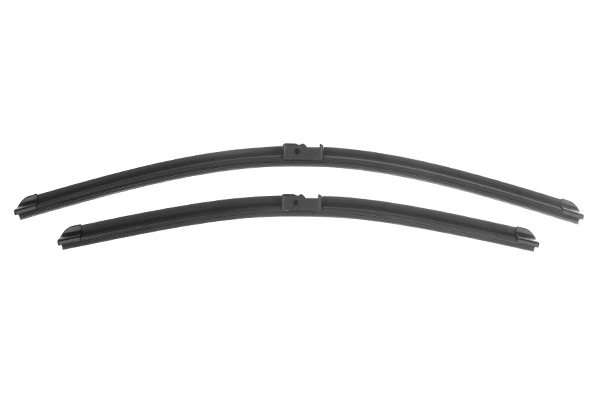 Wiper Blade (VD10062)