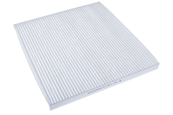 Filter, cabin air (M110854)