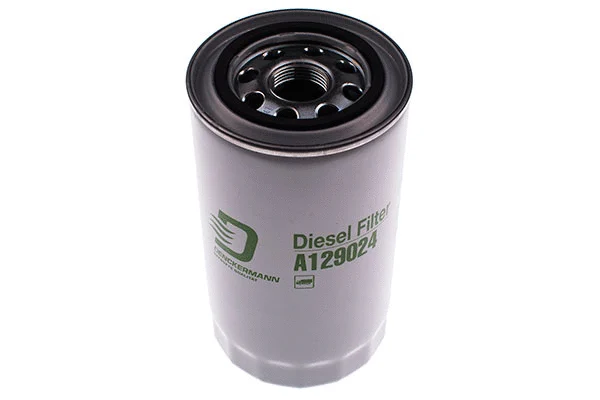Fuel Filter (A129024)