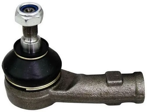 Tie Rod End (D130012)