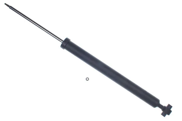 Shock Absorber (DSF266G)