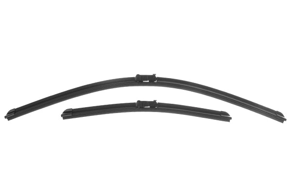 Wiper Blade (VD10020)