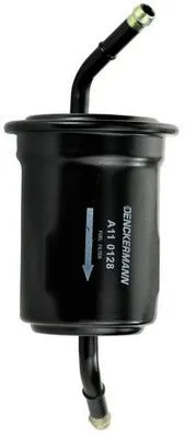 Fuel Filter (A110128)