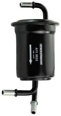 Fuel Filter (A110033)
