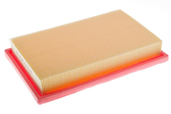 Air Filter (A142115)