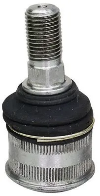 Ball Joint (D110114)