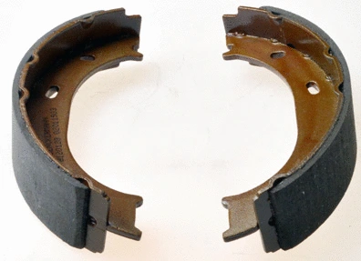 Brake Shoe Set (B120128)