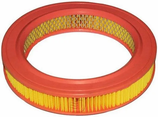 Air Filter (A140847)