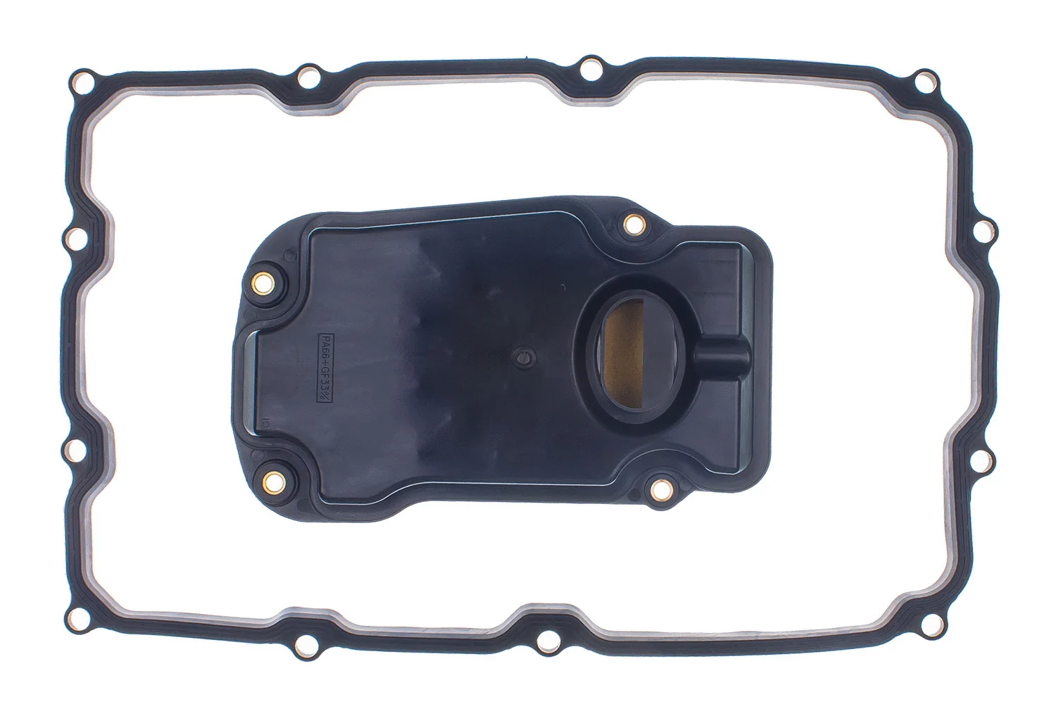 Hydraulic Filter Kit, automatic transmission (A220048)