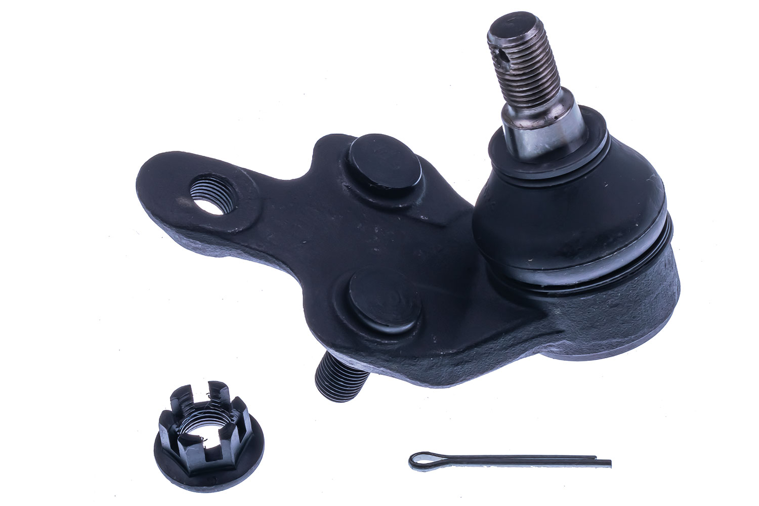Ball Joint (D110284)