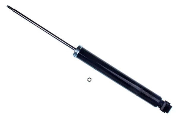 Shock Absorber (DSF205G)