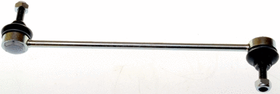 Link/Coupling Rod, stabiliser bar (D140290)