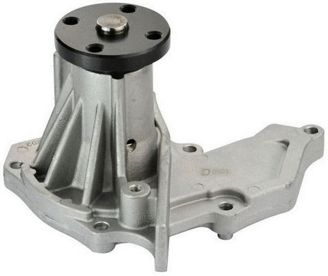 Water Pump, engine cooling (A310132)