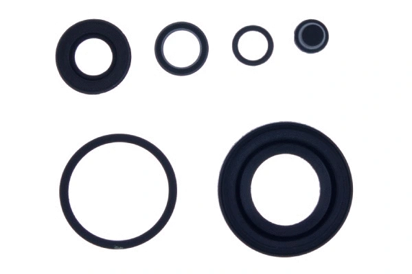 Repair Kit, brake caliper (B200021)