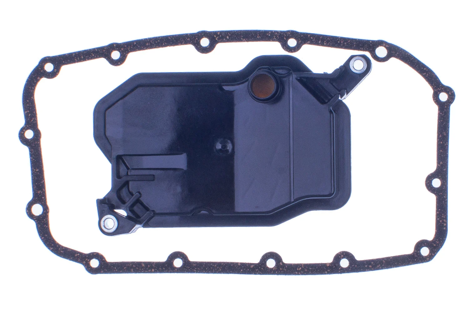 Hydraulic Filter Kit, automatic transmission