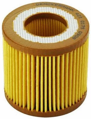 Oil Filter (A210175)