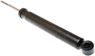 Shock Absorber (DSF101G)
